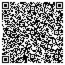 QR code with Sanche Z General Contractors contacts