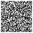 QR code with Direct support contacts