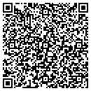 QR code with Security System Installation contacts