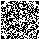 QR code with Serrano's Restoration LLC contacts
