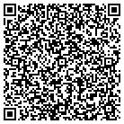 QR code with Dorothea Johnson Family LLC contacts