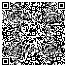 QR code with Splinter Enterprises contacts