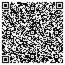 QR code with Superior Installations contacts