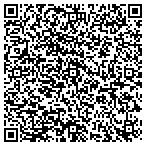 QR code with Superior Structures contacts