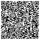 QR code with Tony's Contractor Inc contacts