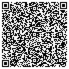 QR code with Total Contracting Inc contacts