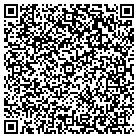 QR code with Usaid Development Exprnc contacts