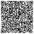 QR code with Dust Devil Cleaning Systems contacts
