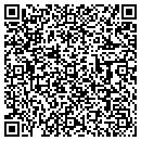 QR code with Van C Tipton contacts