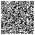 QR code with Ecoswift contacts