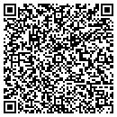 QR code with Virginia Long contacts