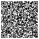 QR code with Vml Contractors contacts