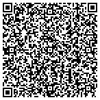 QR code with Edward Dose - Coldwell Banker - Orem, Utah contacts