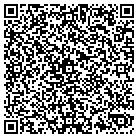 QR code with W & C Contracting Company contacts