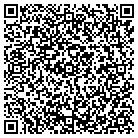 QR code with Whiting Turner Contracting contacts