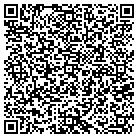QR code with Williams Dynamic Sounds And Installation contacts