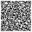 QR code with Cleary's Lawn Service contacts