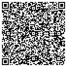 QR code with Ymer Contractors LLC contacts