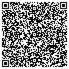 QR code with Emerald Business Ventures LLC contacts