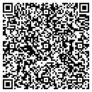 QR code with En Shale Inc contacts