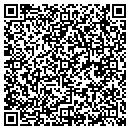 QR code with Ensign Ensn contacts