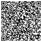 QR code with Jandres Contracting LLC contacts