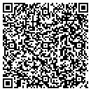 QR code with Enter your company name contacts