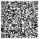QR code with Ercanbrack Development LLC contacts