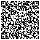 QR code with Exact Wave contacts