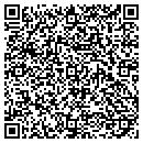 QR code with Larry Ralph Swiger contacts
