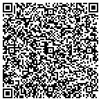 QR code with Livia Iskandar- Individual Contractor contacts