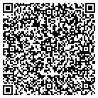 QR code with Extreme Systems Administration contacts