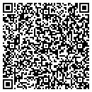 QR code with Luxury Bath Systems contacts