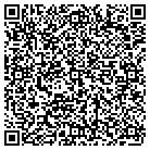 QR code with Mac General Contractors LLC contacts