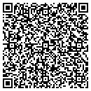QR code with Manny Contractors LLC contacts