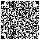 QR code with Flick And Associates LLC contacts