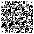 QR code with Napoleonworks General Contractors LLC contacts