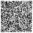 QR code with On Level Installations LLC contacts