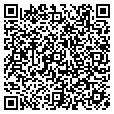 QR code with freeddys8 contacts