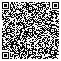 QR code with Pearl contacts