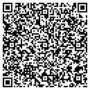 QR code with Polbuild Contracting contacts