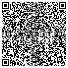 QR code with Sea Downs Apartment Motel contacts