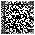 QR code with Gemini Cad Solutions LLC contacts