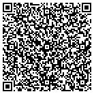 QR code with Serbin Building Contractors contacts