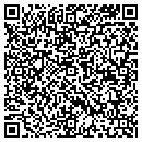 QR code with Goff & Associates Inc contacts