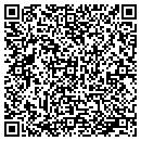 QR code with Systems Builers contacts