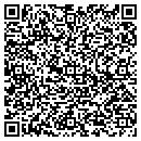 QR code with Task Construction contacts