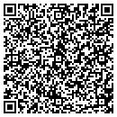 QR code with Granite Systems contacts