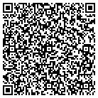 QR code with Ten Oaks Restoration LLC contacts