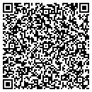 QR code with Tompkins Builders contacts